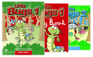 LittleBugs_Montage