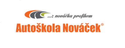Autoškola Nováček