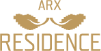 ARX