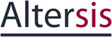 Altersis