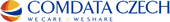 Comdata Czech