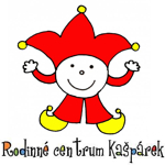 RC Kašpárek