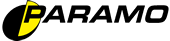 Paramo
