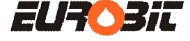 eurobit