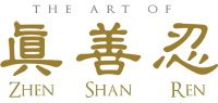 ZSR