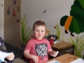 20160324_093350