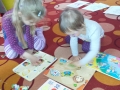 23.4. posledni