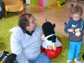 DSC_6963 (2)