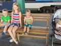IMG-20160804-WA0001