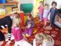 skolka07
