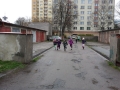 skolka11