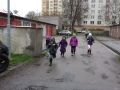 skolka12