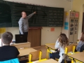 8.4. ctvrta