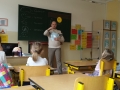 kurzy04